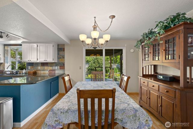 7001 62nd Drive NE, Marysville, WA 98270