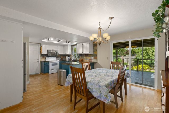 7001 62nd Drive NE, Marysville, WA 98270
