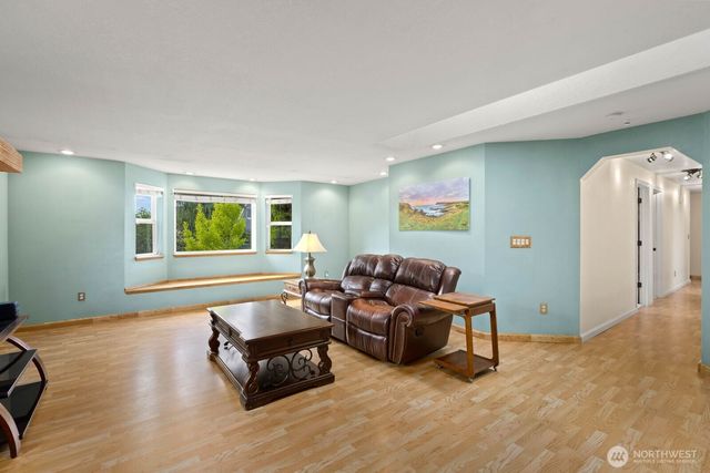 7001 62nd Drive NE, Marysville, WA 98270