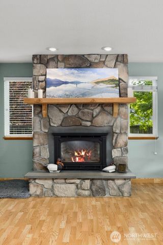 7001 62nd Drive NE, Marysville, WA 98270