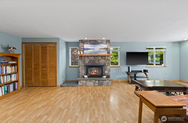 7001 62nd Drive NE, Marysville, WA 98270