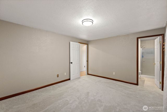 7001 62nd Drive NE, Marysville, WA 98270