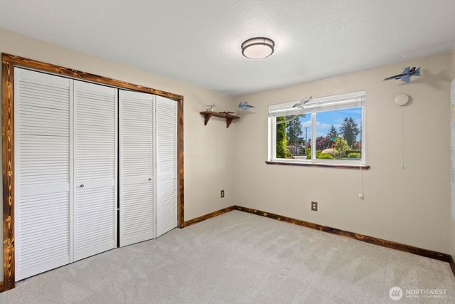 7001 62nd Drive NE, Marysville, WA 98270