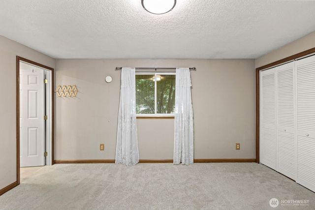 7001 62nd Drive NE, Marysville, WA 98270