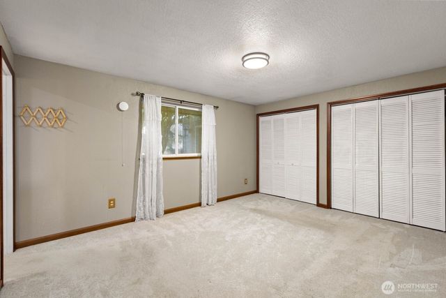 7001 62nd Drive NE, Marysville, WA 98270