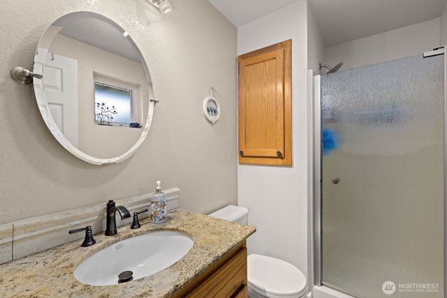 7001 62nd Drive NE, Marysville, WA 98270