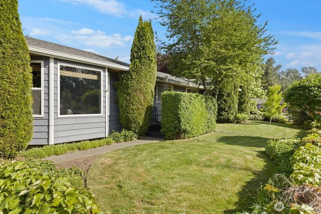 7001 62nd Drive NE, Marysville, WA 98270