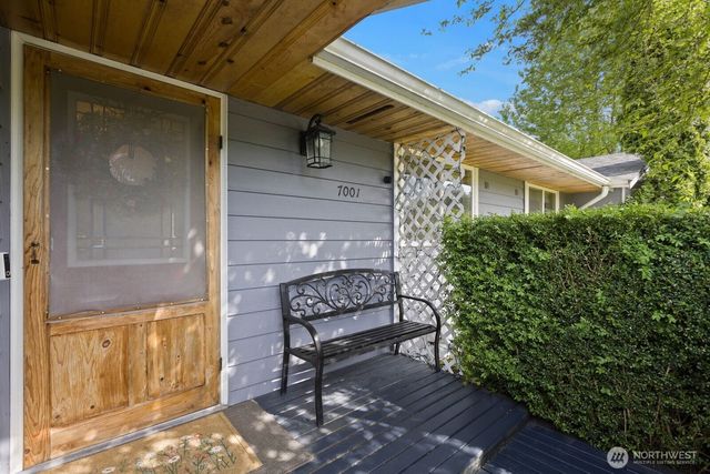 7001 62nd Drive NE, Marysville, WA 98270