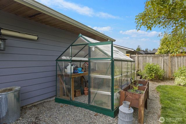 7001 62nd Drive NE, Marysville, WA 98270