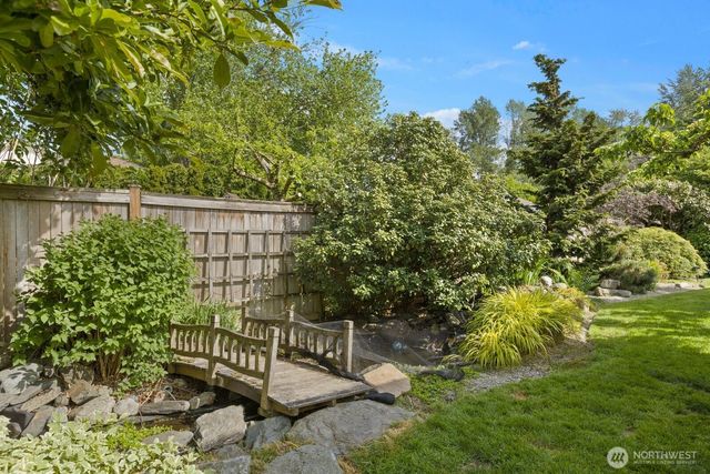 7001 62nd Drive NE, Marysville, WA 98270