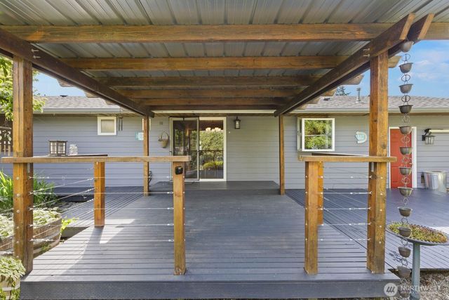 7001 62nd Drive NE, Marysville, WA 98270