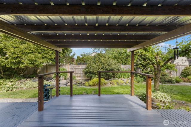 7001 62nd Drive NE, Marysville, WA 98270