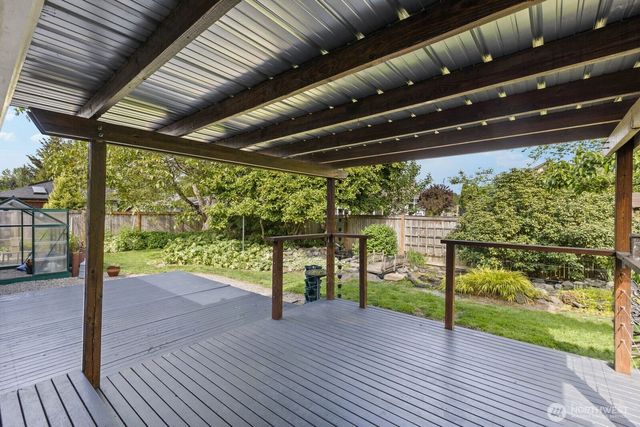7001 62nd Drive NE, Marysville, WA 98270