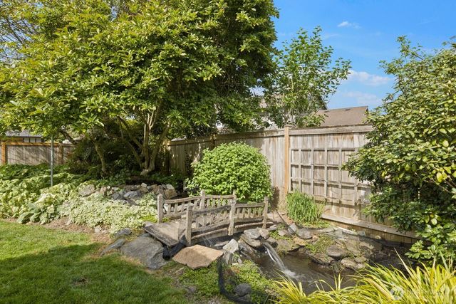 7001 62nd Drive NE, Marysville, WA 98270