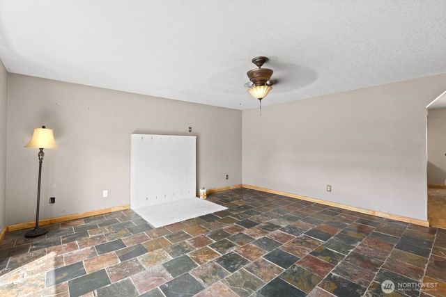 7001 62nd Drive NE, Marysville, WA 98270