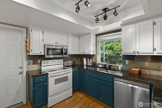 7001 62nd Drive NE, Marysville, WA 98270