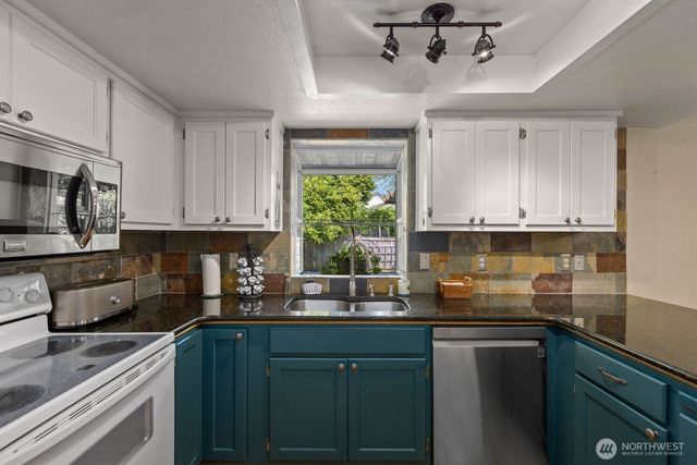 7001 62nd Drive NE, Marysville, WA 98270