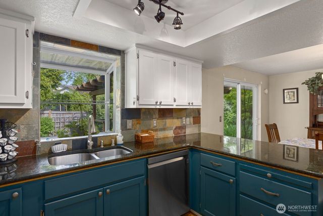 7001 62nd Drive NE, Marysville, WA 98270