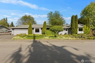 7001 62nd Drive NE, Marysville, WA 98270