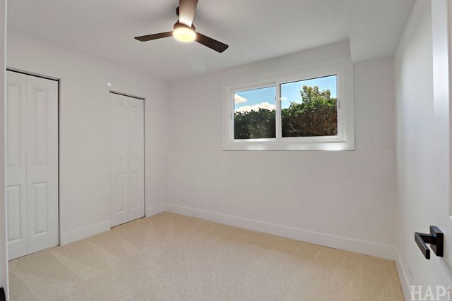 166 E Cunningham Drive, Palatine, IL 60067