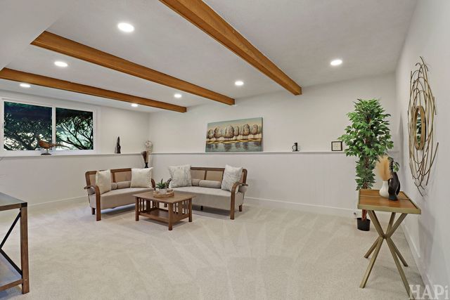 166 E Cunningham Drive, Palatine, IL 60067