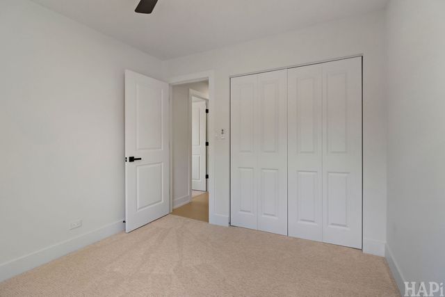 166 E Cunningham Drive, Palatine, IL 60067
