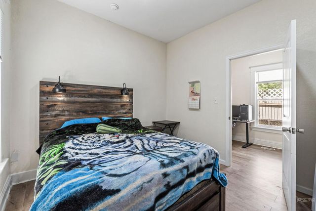 1209 E Orman Ave, Pueblo, CO 81004