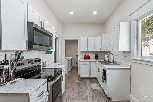 1209 E Orman Ave, Pueblo, CO 81004