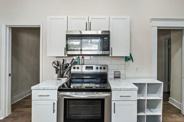 1209 E Orman Ave, Pueblo, CO 81004