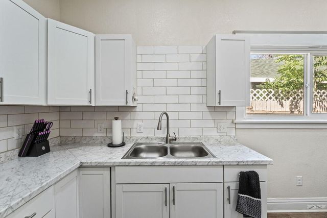 1209 E Orman Ave, Pueblo, CO 81004