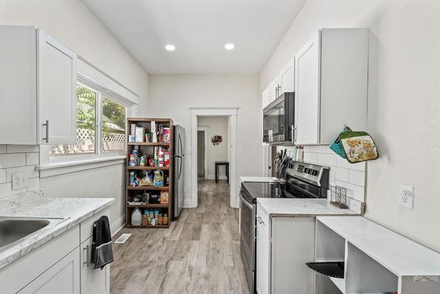 1209 E Orman Ave, Pueblo, CO 81004