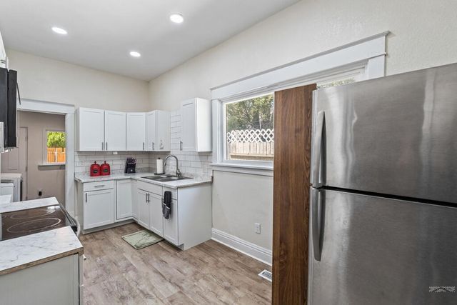 1209 E Orman Ave, Pueblo, CO 81004