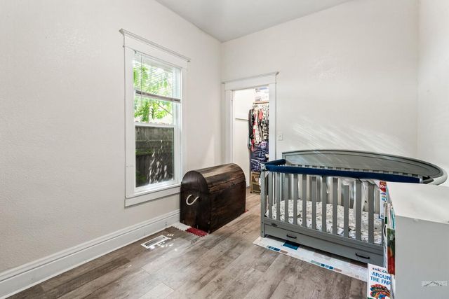 1209 E Orman Ave, Pueblo, CO 81004
