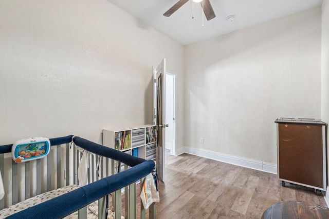 1209 E Orman Ave, Pueblo, CO 81004