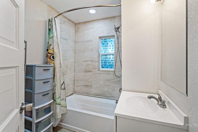 1209 E Orman Ave, Pueblo, CO 81004