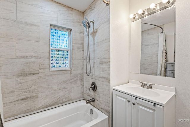 1209 E Orman Ave, Pueblo, CO 81004