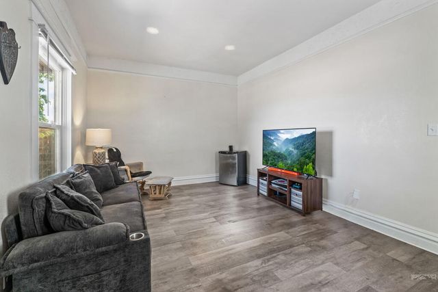 1209 E Orman Ave, Pueblo, CO 81004