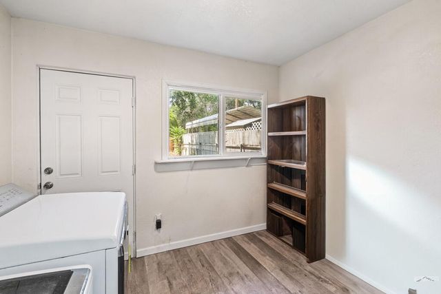 1209 E Orman Ave, Pueblo, CO 81004