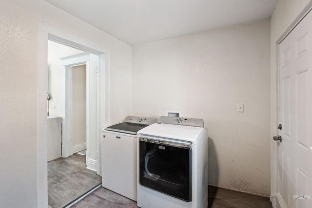 1209 E Orman Ave, Pueblo, CO 81004