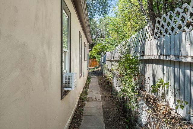 1209 E Orman Ave, Pueblo, CO 81004