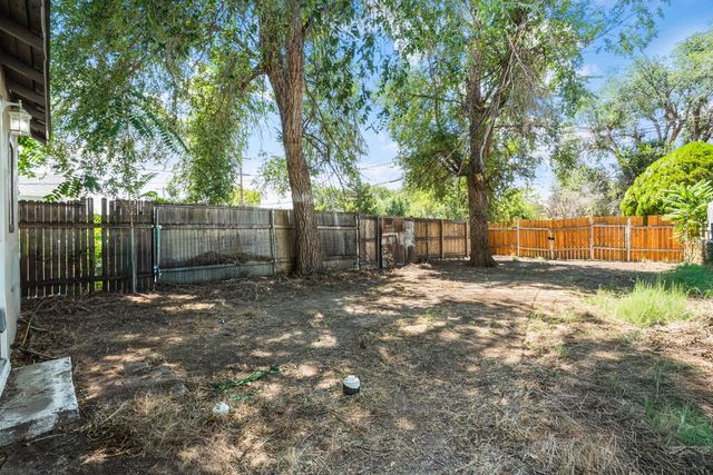 1209 E Orman Ave, Pueblo, CO 81004
