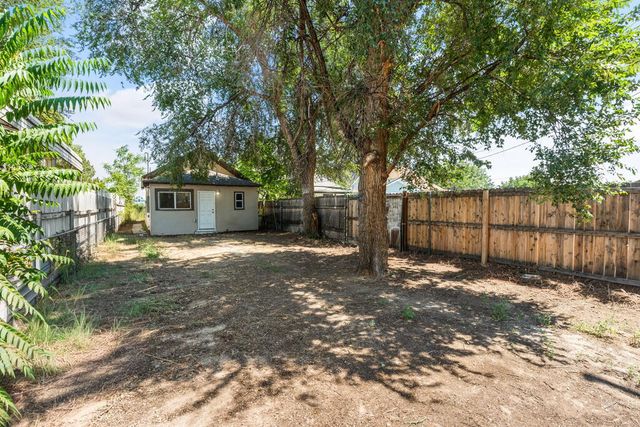 1209 E Orman Ave, Pueblo, CO 81004