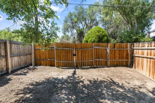 1209 E Orman Ave, Pueblo, CO 81004
