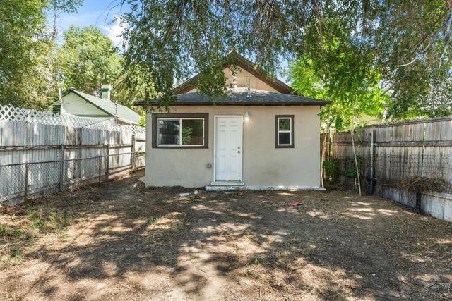 1209 E Orman Ave, Pueblo, CO 81004