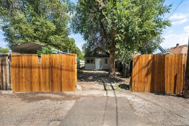 1209 E Orman Ave, Pueblo, CO 81004
