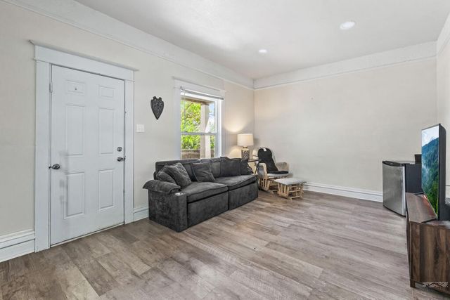 1209 E Orman Ave, Pueblo, CO 81004