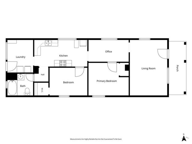 1209 E Orman Ave, Pueblo, CO 81004