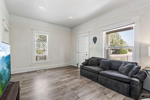 1209 E Orman Ave, Pueblo, CO 81004