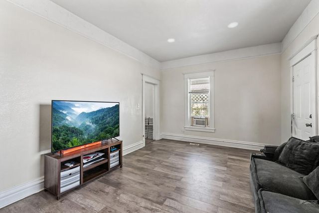 1209 E Orman Ave, Pueblo, CO 81004