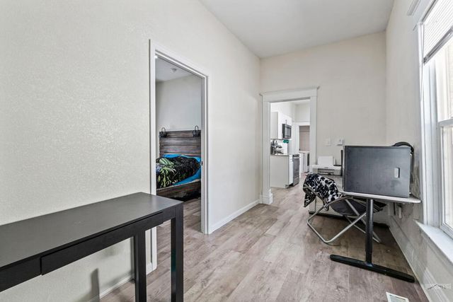 1209 E Orman Ave, Pueblo, CO 81004